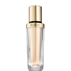 Re-Nutriv Ultimate Diamond Serum