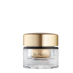 Re-Nutriv Ultimate Diamond Illuminating Regenerating Youth Serum