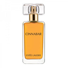 Cinnabar Eau de Parfum Spray