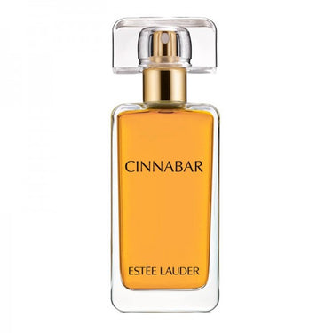 Cinnabar Eau de Parfum Spray