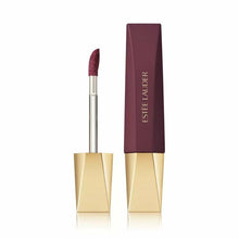 Pure Color Lip Mousse Matte