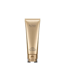 Re-Nutriv Hydrating Foam Cleanser