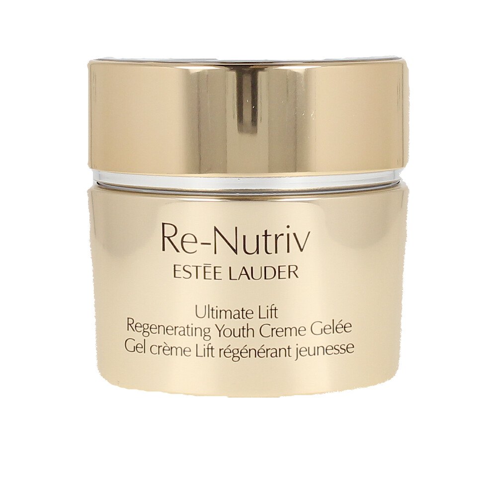 Re-Nutriv Ultimate