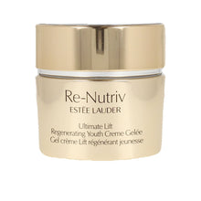 Re-Nutriv Ultimate