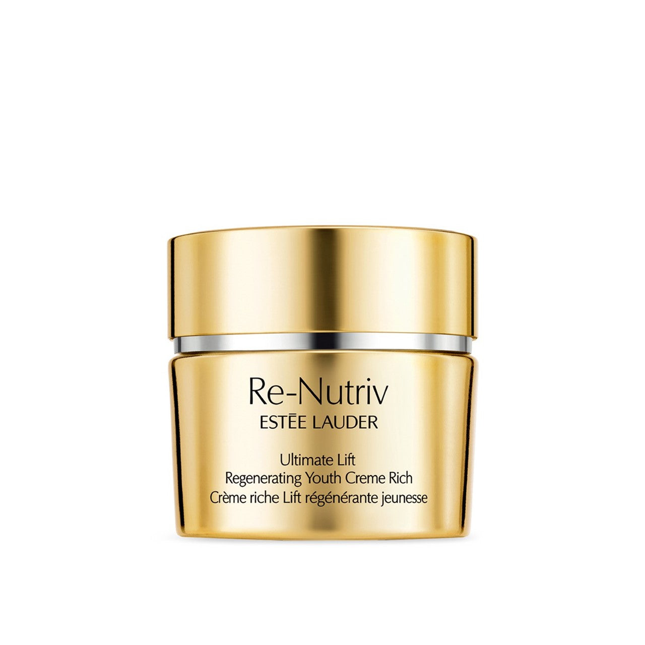 Re-Nutriv Ultimate Lift Rich Cream
