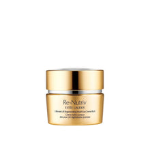 Re-nutriv Ultimate Lift Regeneration Youth Eye Creme Rich regenerating a rich cream under