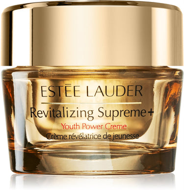 Estée Lauder Revitalizing Supreme+ Youth Power Creme