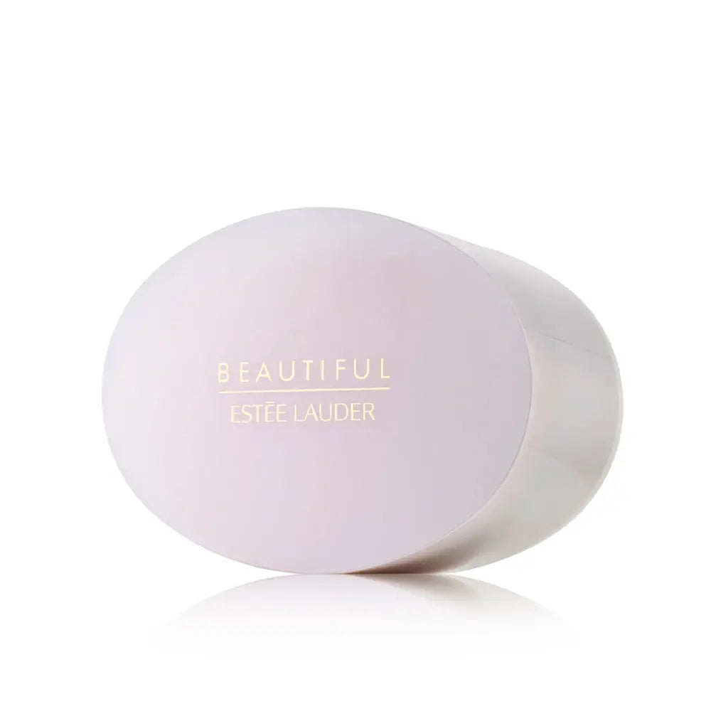 BEAUTIFUL Body Powder