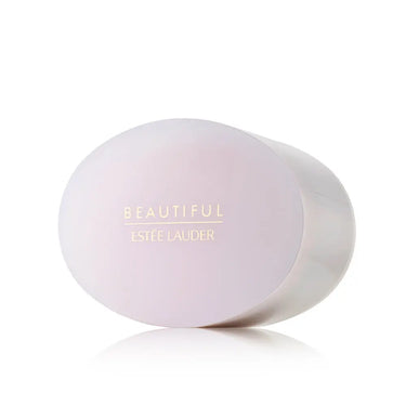 BEAUTIFUL Body Powder