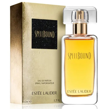 SpellBound Eau De Parfum Spray