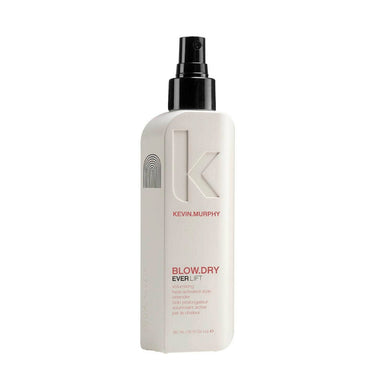 KEVIN MURPHY BLOW.DRY EVER.LIFT 150ML