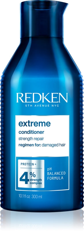 Extreme Conditioner