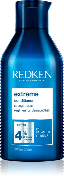 Extreme Conditioner