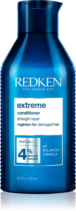 Extreme Conditioner