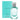 TIFFANY & CO INTENSE eau de parfum spray