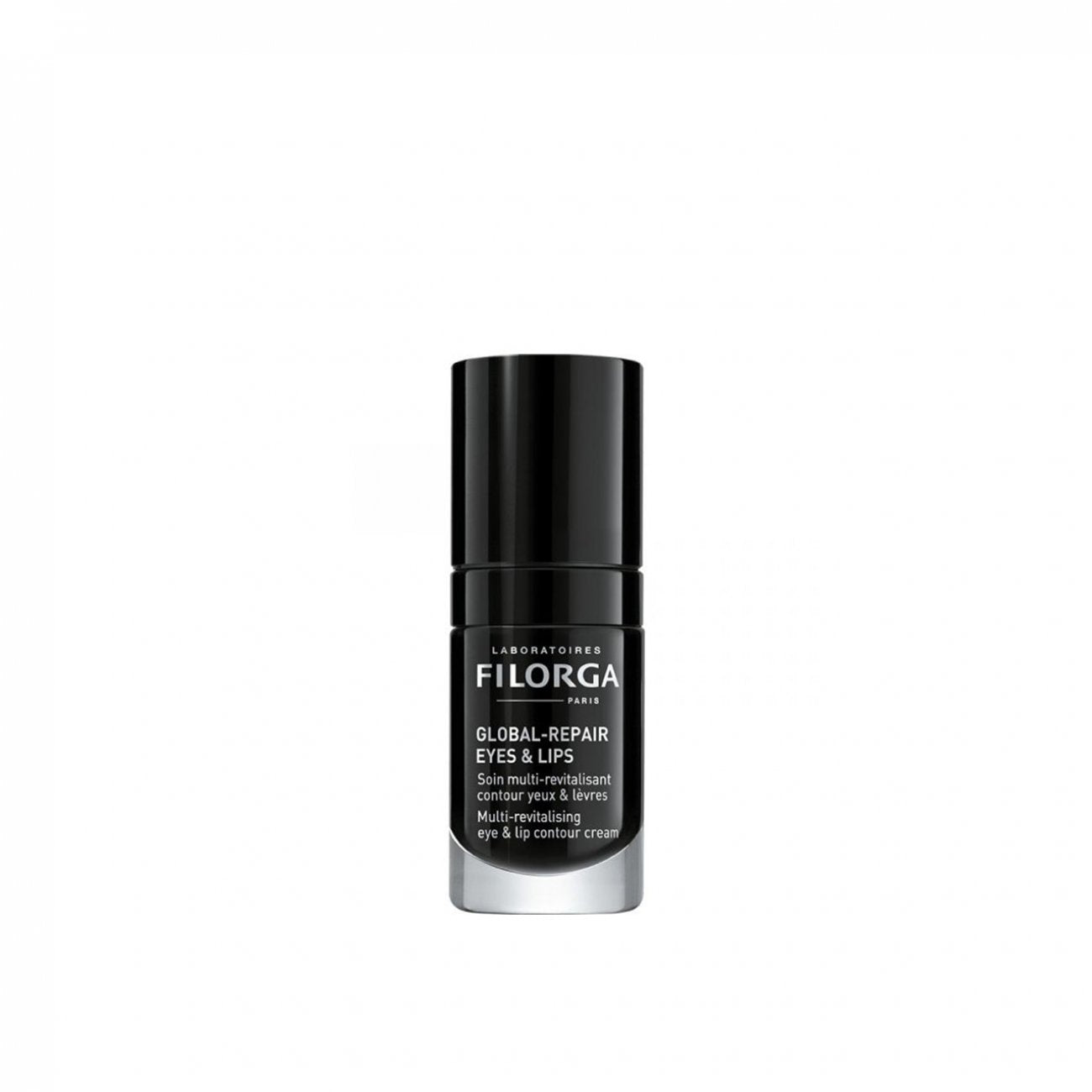 GLOBAL REPAIR eyes & lips