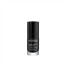 GLOBAL REPAIR eyes & lips