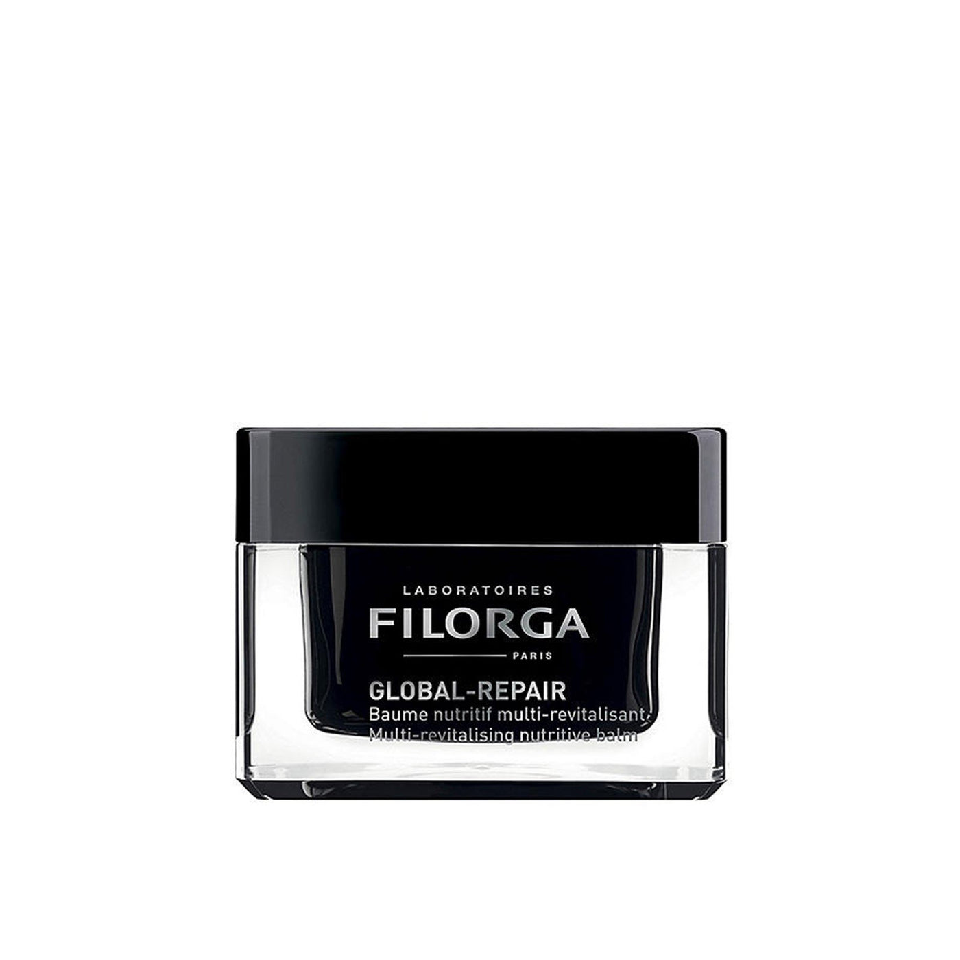 GLOBAL REPAIR baume nutritif multi-revitalizing