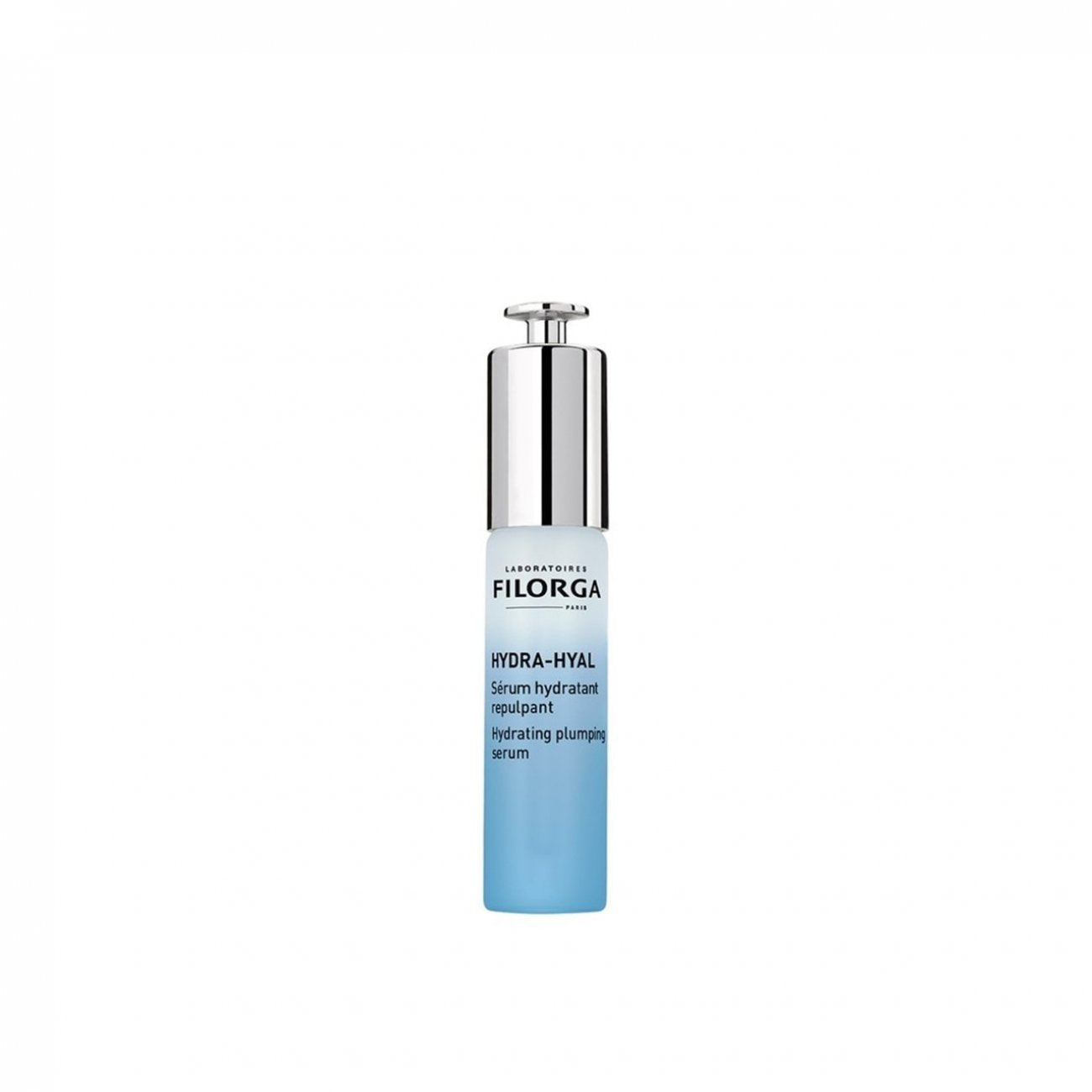 HYDRA-HYAL serum