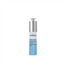 HYDRA-HYAL serum