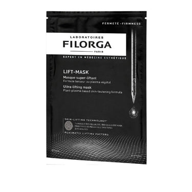 LIFT-MASK ultra-lifting mask