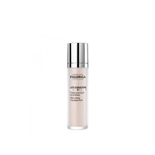 LIFT-STRUCTURE radiance ultra-lifting rosy-glow fluid