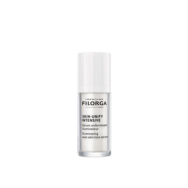 SKIN-UNIFY INTENSIVE serum