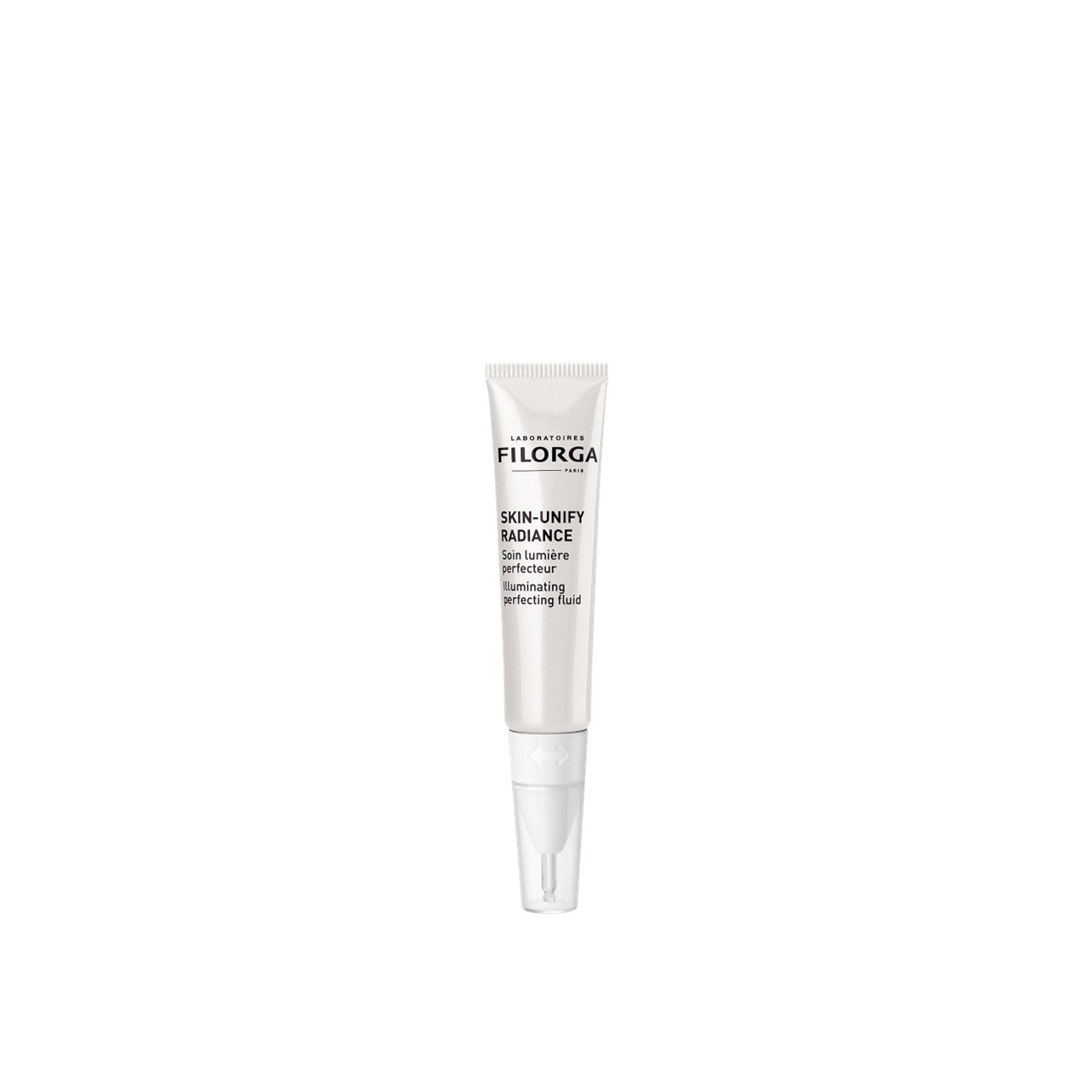 SKIN-UNIFY RADIANCE fluid