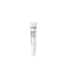 SKIN-UNIFY RADIANCE fluid