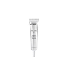 SLEEP AND PEEL micro-peeling night cream