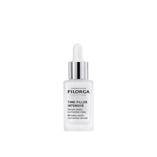 TIME-FILLER INTENSIVE serum