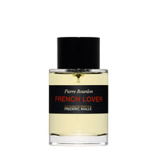 French Lover