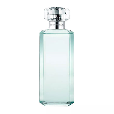 TIFFANY & CO shower gel