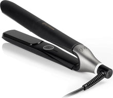 GHD Chronos Professional HD motion-responsive styler