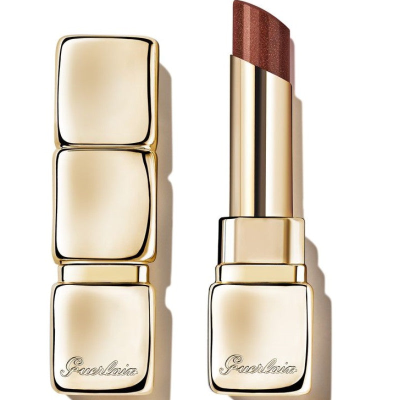 KissKiss Bee Glow Lip Repair Balm