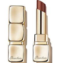 KissKiss Bee Glow Lip Repair Balm