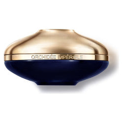 Orchidée Impériale Cream