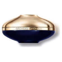Orchidée Impériale Cream
