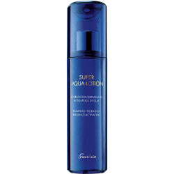 Super Aqua Lotion