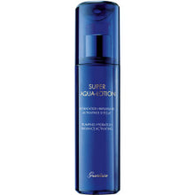 Super Aqua Lotion