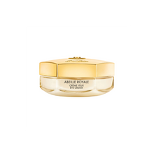 Abeille Royale Eye Cream