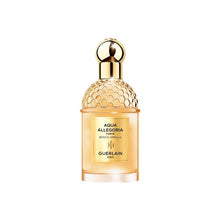 Aqua Allegoria Forte Bosca Vanilla