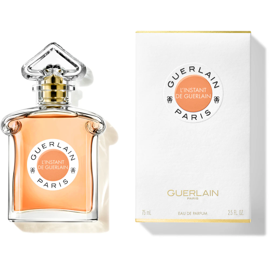 L'Instant De Guerlain