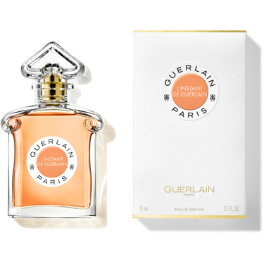 L'Instant De Guerlain