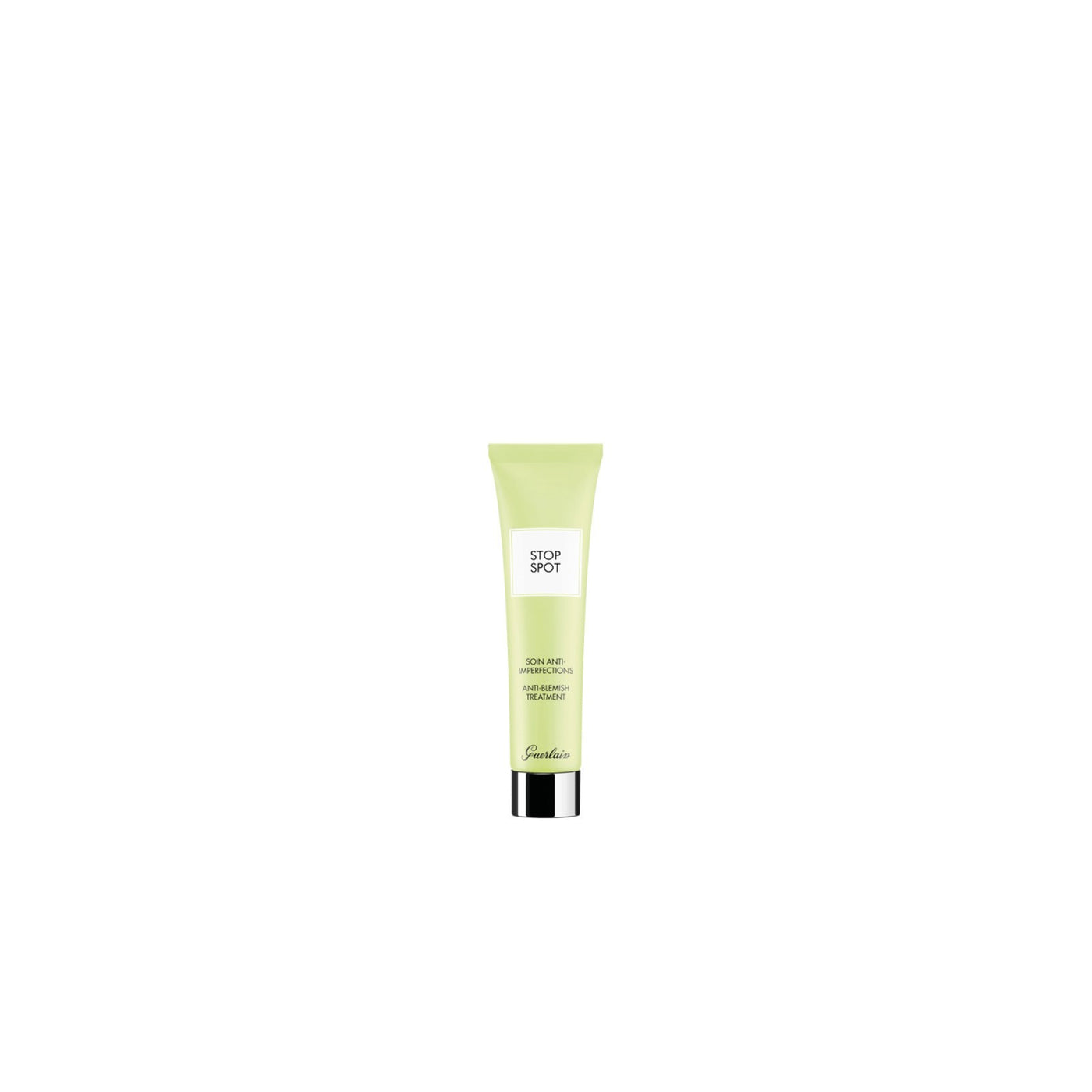 My Supertips Stop Spot Anti-Blemish Treatment