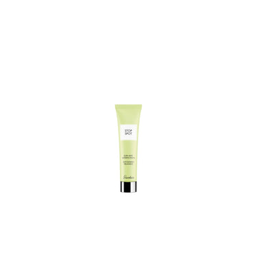 My Supertips Stop Spot Anti-Blemish Treatment