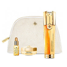 Abeille Royale Double