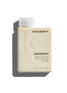 Hair Resort