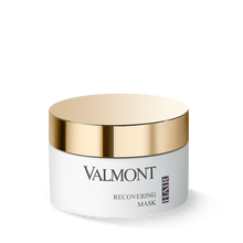 Hair Recovering Mask