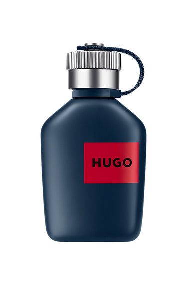 HUGO JEANS edt vapor